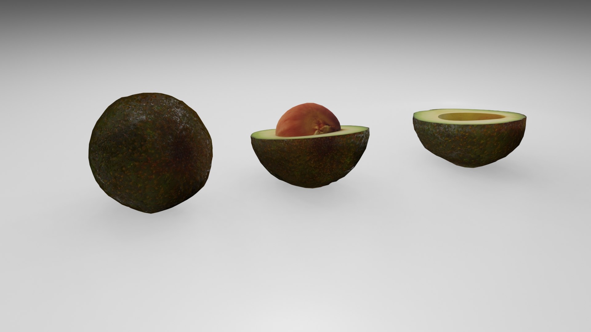 fruit food 3D model https://p.turbosquid.com/ts-thumb/rd/Vq5nsu/UE/0010/jpg/1611469275/1920x1080/fit_q87/7cf22fc153ea9cf210eff693f293f19b2dfe6a98/0010.jpg