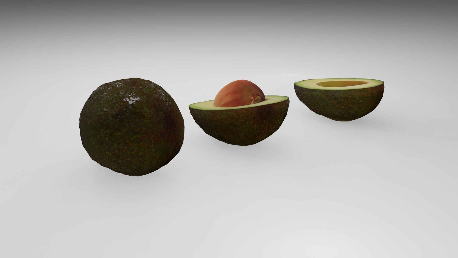 fruit food 3D model https://p.turbosquid.com/ts-thumb/rd/Vq5nsu/Vh/0009/jpg/1611469274/1920x1080/fit_q87/c245f0047a2560ece9dac84c7e588c28181314bd/0009.jpg