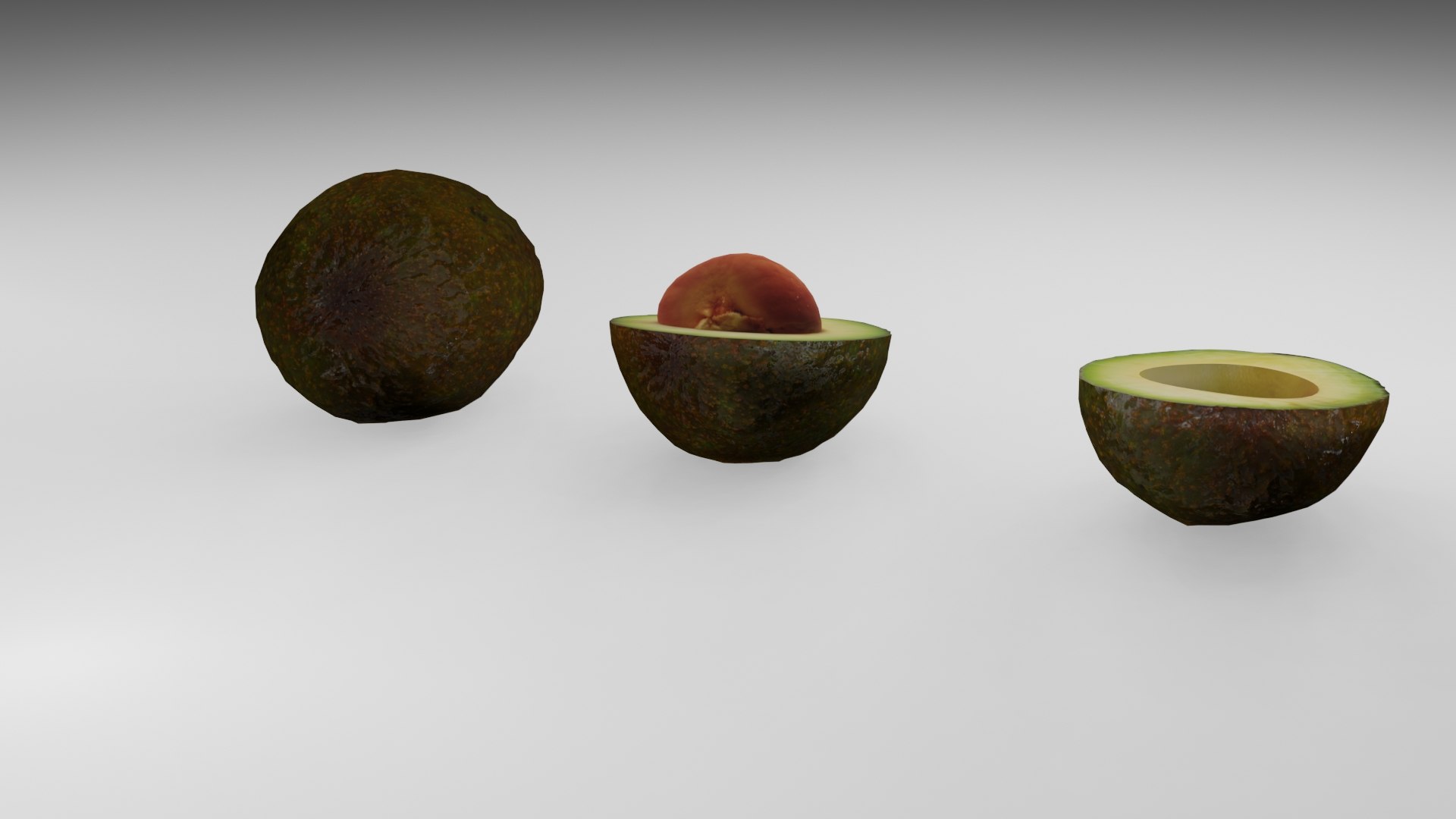 fruit food 3D model https://p.turbosquid.com/ts-thumb/rd/Vq5nsu/Xy/0013/jpg/1611469276/1920x1080/fit_q87/ac539ea8409ac3296f77519cdc4217eb34a3c9b2/0013.jpg