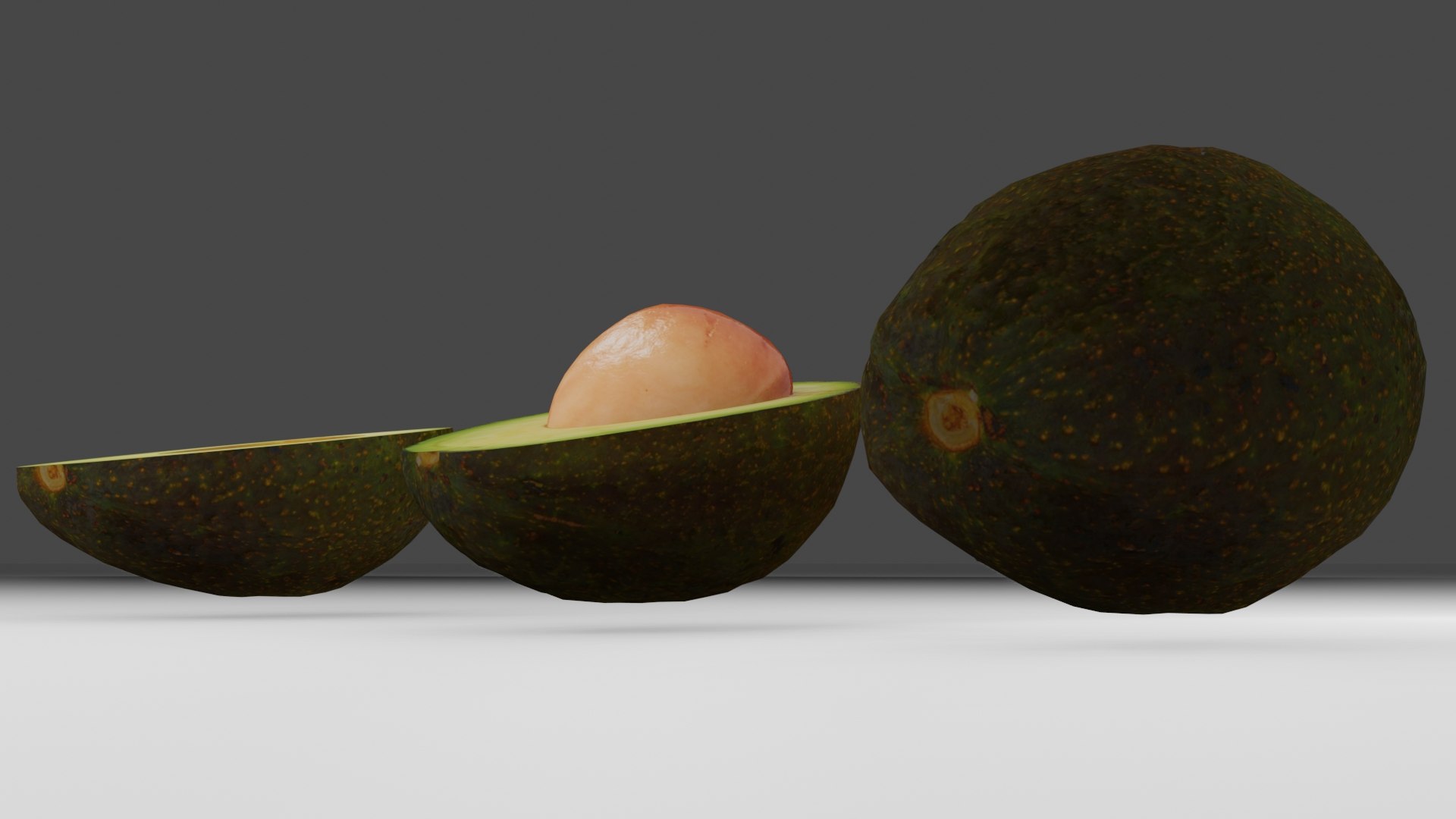 fruit food 3D model https://p.turbosquid.com/ts-thumb/rd/Vq5nsu/ZF/0027/jpg/1611469279/1920x1080/fit_q87/8d7698a9cec6328272e2cbb54d1bb44a3b1f28a6/0027.jpg