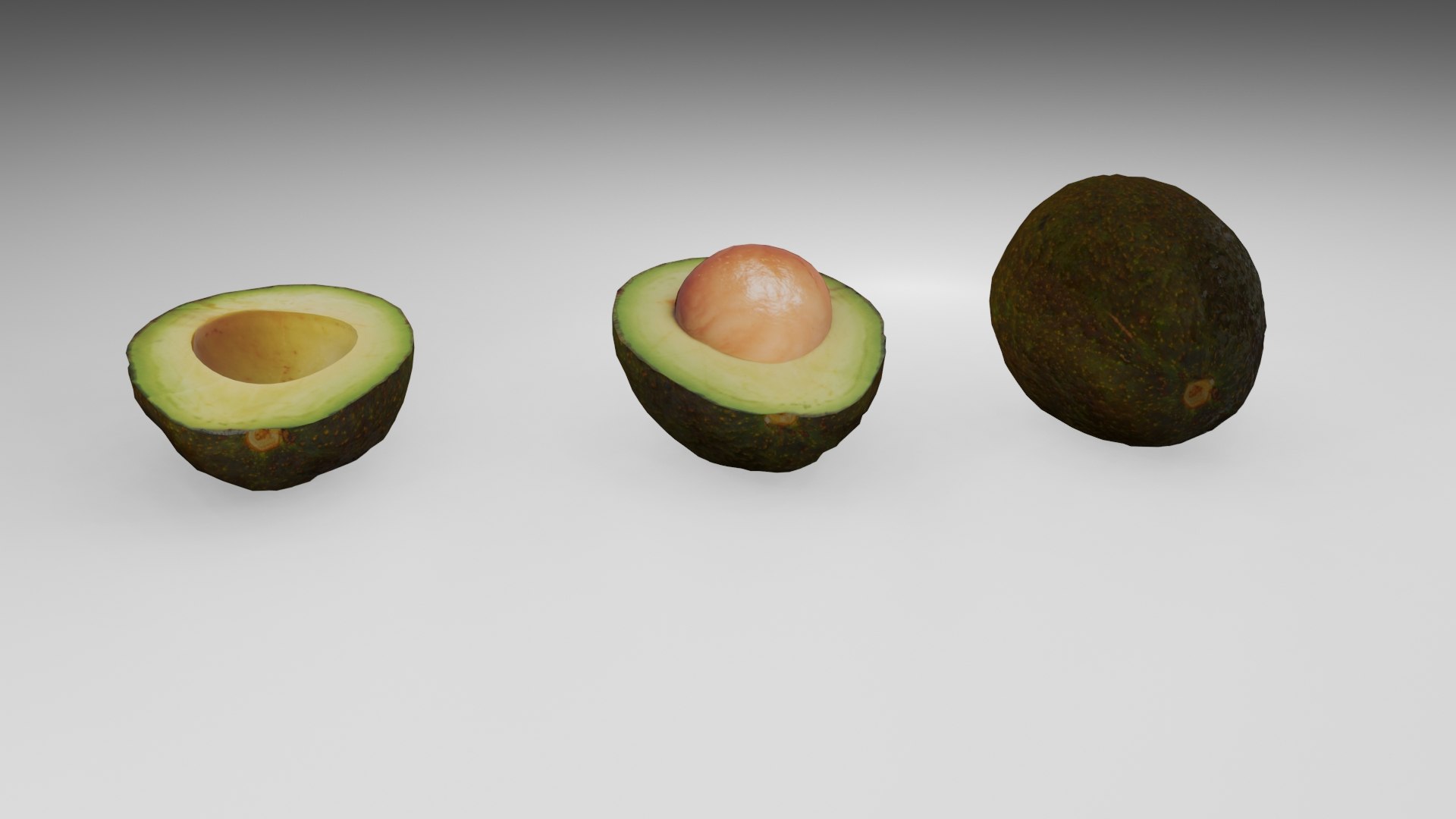 fruit food 3D model https://p.turbosquid.com/ts-thumb/rd/Vq5nsu/Zm/0023/jpg/1611469278/1920x1080/fit_q87/8a60be9cdaa77773837ea146377f91499dadd398/0023.jpg