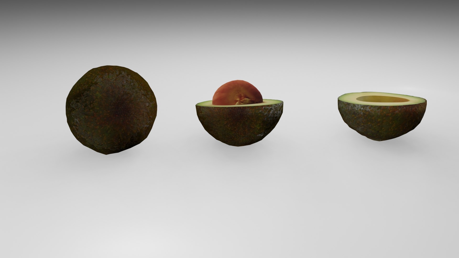 fruit food 3D model https://p.turbosquid.com/ts-thumb/rd/Vq5nsu/bO/0011/jpg/1611469275/1920x1080/fit_q87/527844b52c51ad98a582ee7703cae53217694abc/0011.jpg