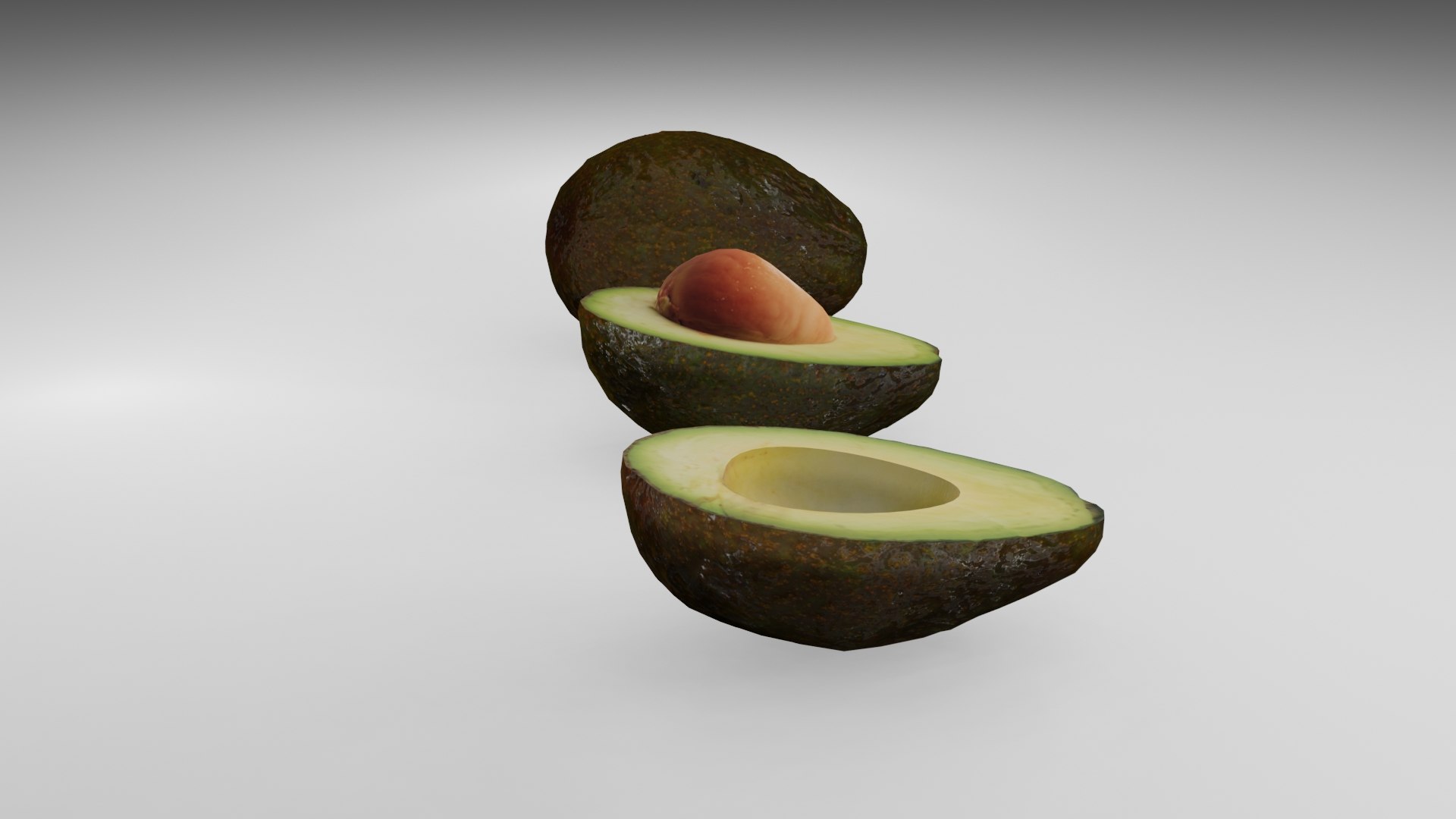 fruit food 3D model https://p.turbosquid.com/ts-thumb/rd/Vq5nsu/bf/0017/jpg/1611469276/1920x1080/fit_q87/24165d8e874c05e335c21223cb9a239df79959de/0017.jpg