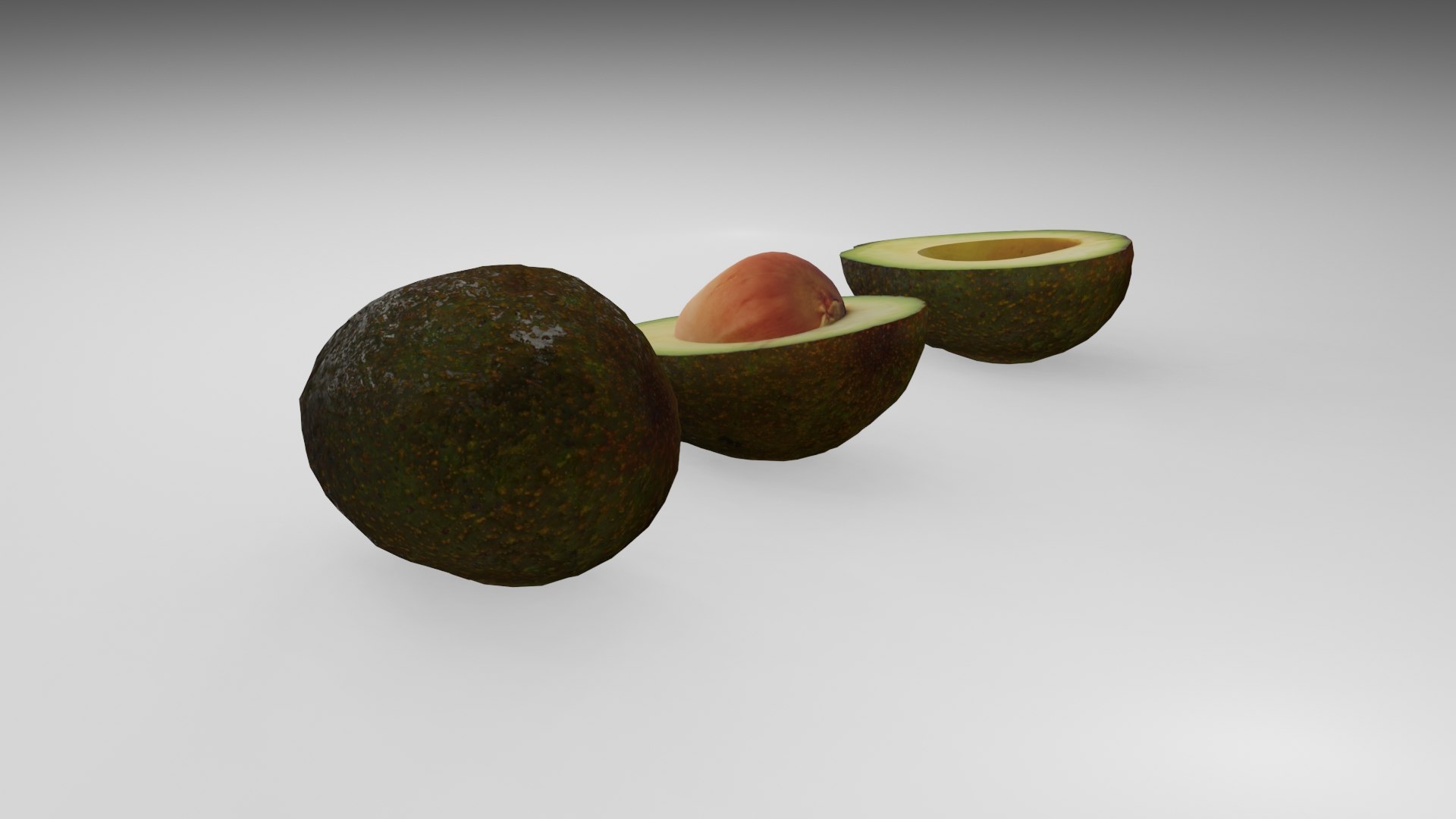 fruit food 3D model https://p.turbosquid.com/ts-thumb/rd/Vq5nsu/df/0008/jpg/1611469273/1920x1080/fit_q87/df2b9e9dd57884b581cda1db6495f8f0875e158a/0008.jpg