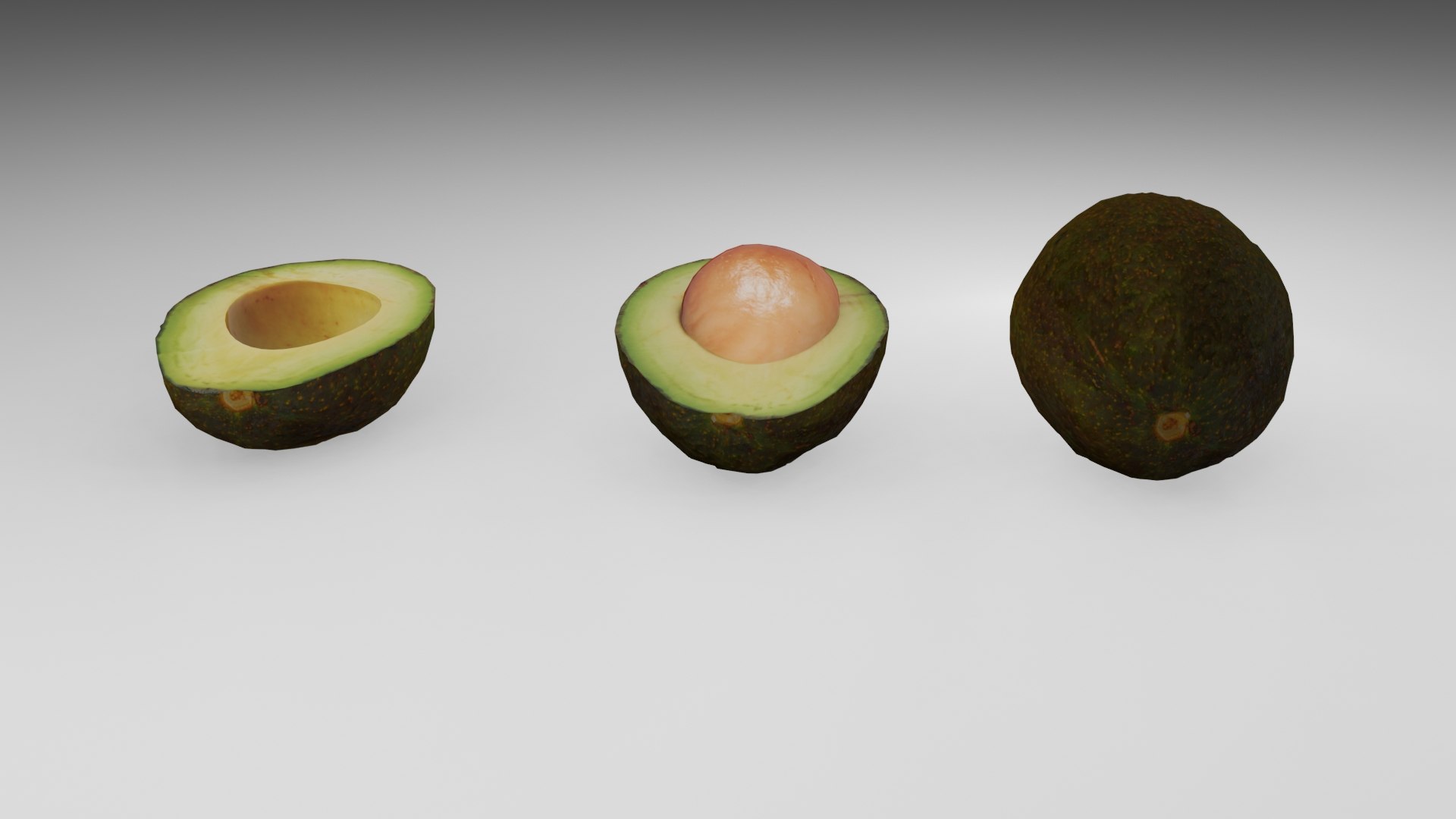 fruit food 3D model https://p.turbosquid.com/ts-thumb/rd/Vq5nsu/eH/0024/jpg/1611469278/1920x1080/fit_q87/a97b2f82ab6aeebed321262a327e09fa6819f70a/0024.jpg