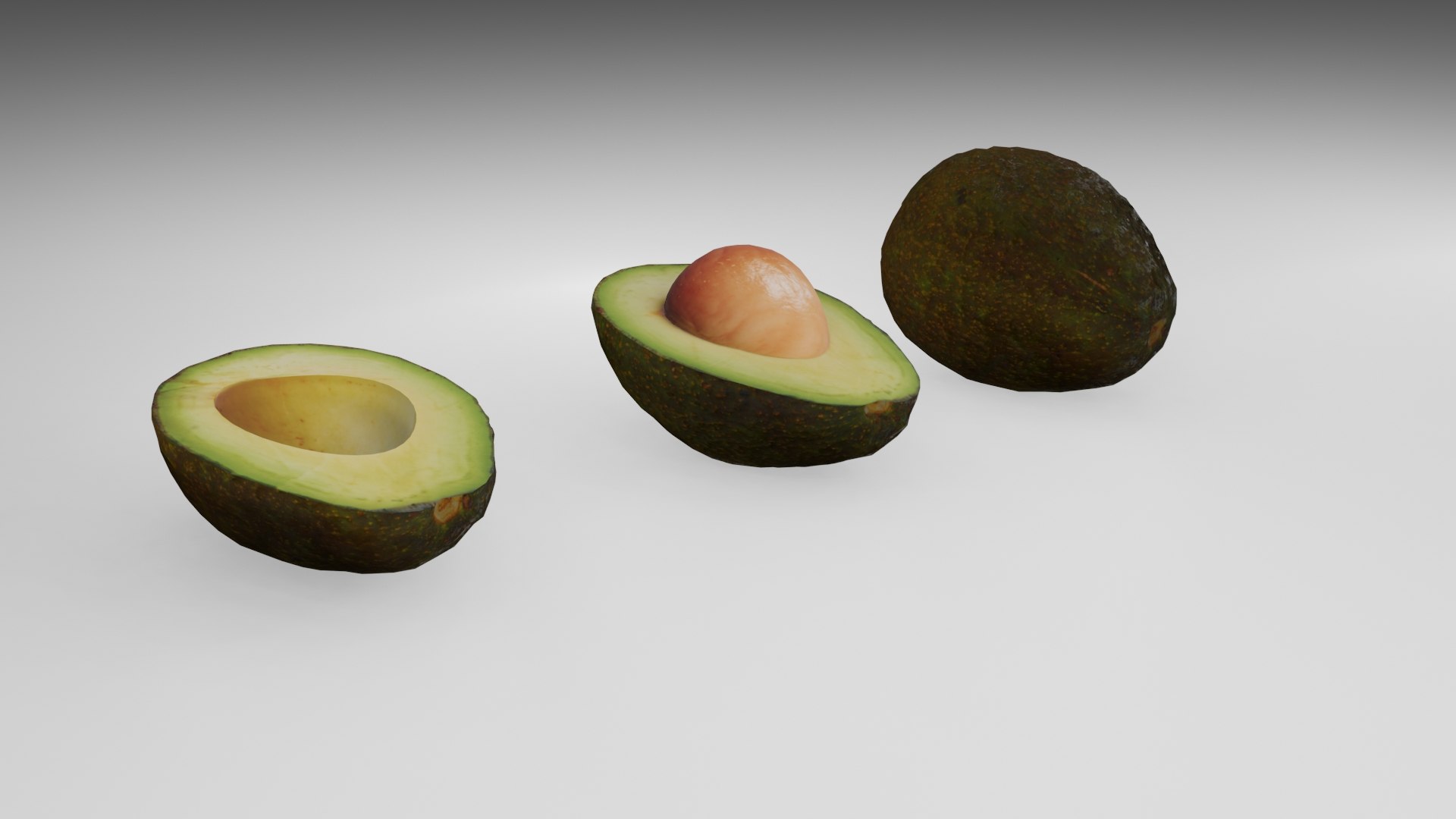 fruit food 3D model https://p.turbosquid.com/ts-thumb/rd/Vq5nsu/l0/0021/jpg/1611469277/1920x1080/fit_q87/7df2a8a89e2a030502e35dbd0c589d300e93f3b0/0021.jpg