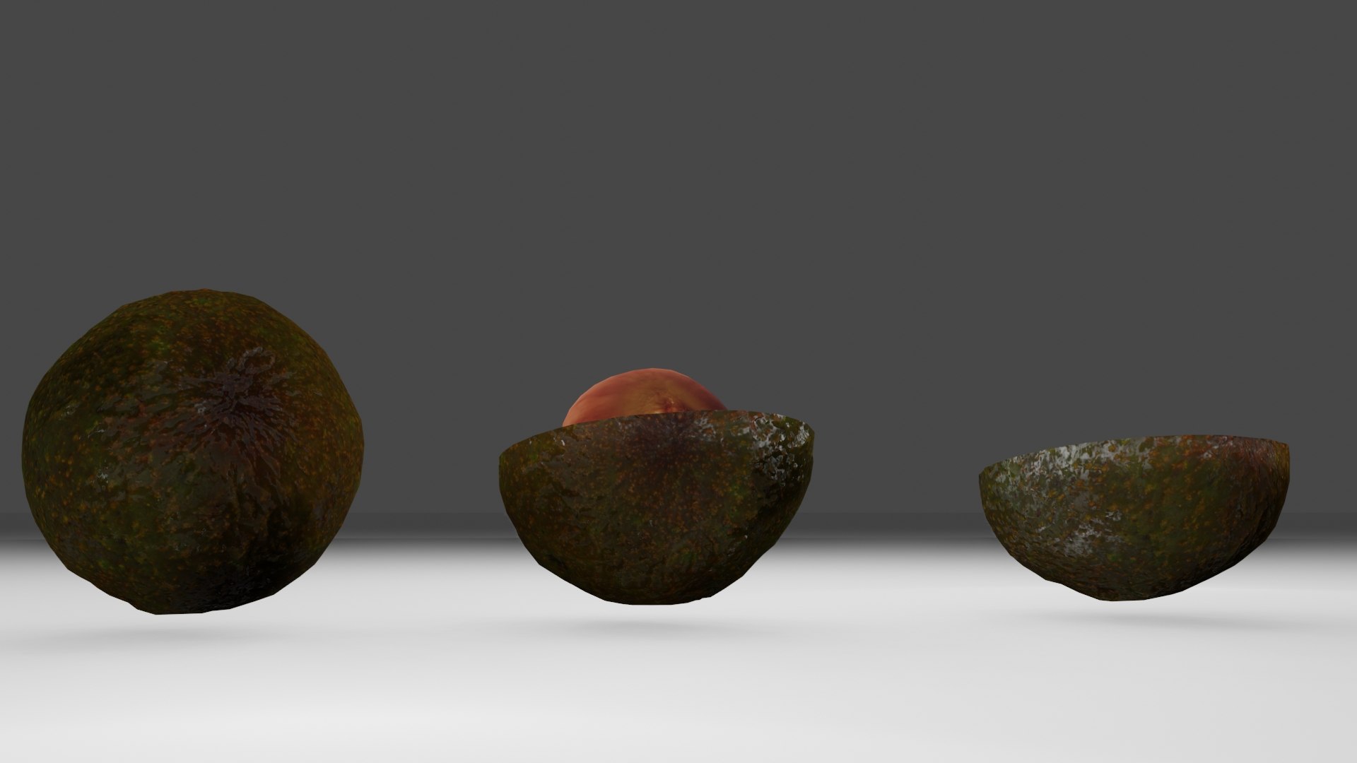 fruit food 3D model https://p.turbosquid.com/ts-thumb/rd/Vq5nsu/oB/0026/jpg/1611469279/1920x1080/fit_q87/b37bad780a189736275c08b5ea031a1b0dfbb5b9/0026.jpg