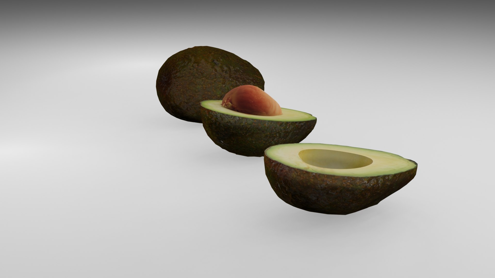 fruit food 3D model https://p.turbosquid.com/ts-thumb/rd/Vq5nsu/s4/0016/jpg/1611469276/1920x1080/fit_q87/0aeefac309737aab21c36e0ce36da3683464e3fa/0016.jpg
