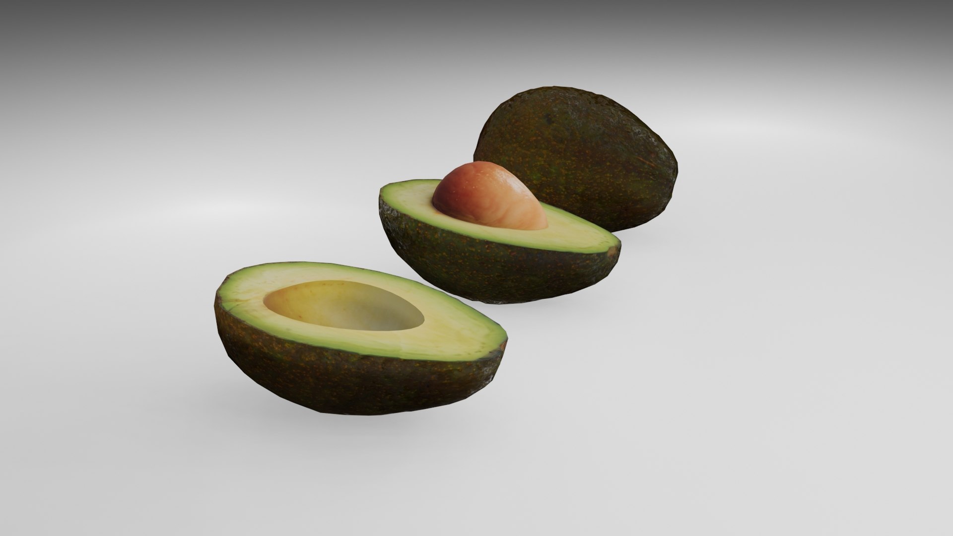 fruit food 3D model https://p.turbosquid.com/ts-thumb/rd/Vq5nsu/u1/0019/jpg/1611469277/1920x1080/fit_q87/0162ccca24b1bd5036f9cb0a634e2bbca0331fb3/0019.jpg