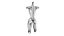 Female Urinary System Anterior