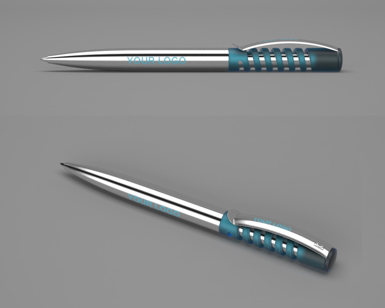 max senator pen set https://p.turbosquid.com/ts-thumb/rd/YypAhJ/2DOMVbsr/0005/jpg/1435700117/1920x1080/fit_q87/1792173f1f8692012c74059ddabd6033860fc79e/0005.jpg