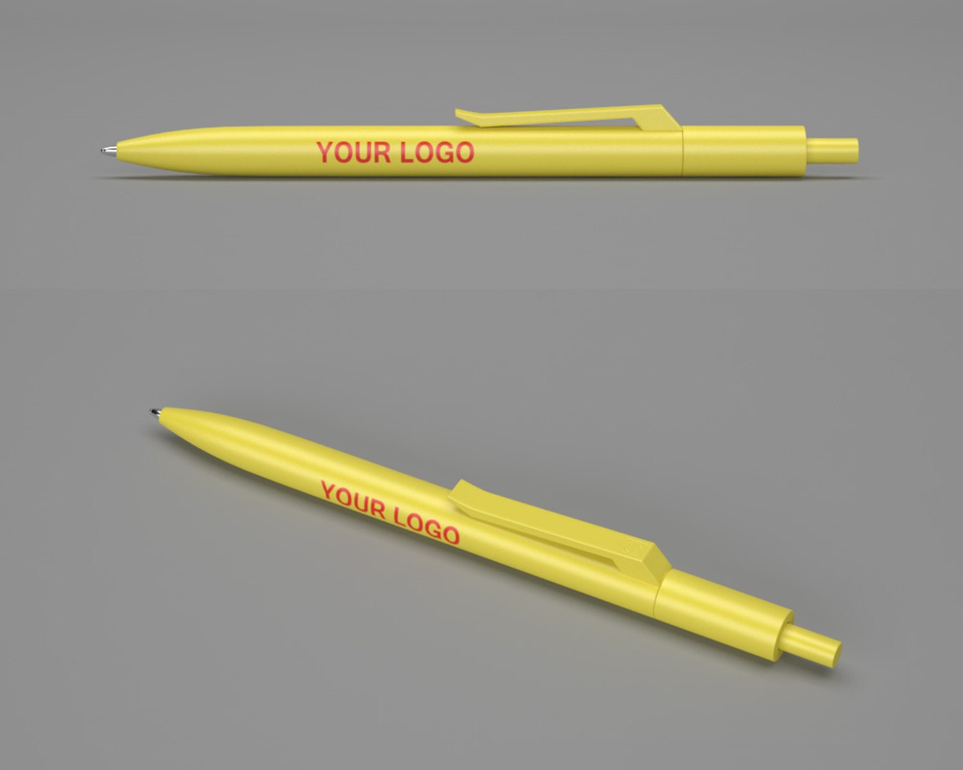 max senator pen set https://p.turbosquid.com/ts-thumb/rd/YypAhJ/5Lp4OMOn/0002/jpg/1435700117/1920x1080/fit_q87/486b68809fcb8879a1c3f1cef0c924815b00f171/0002.jpg