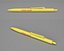 Set of 8 Pens Senator