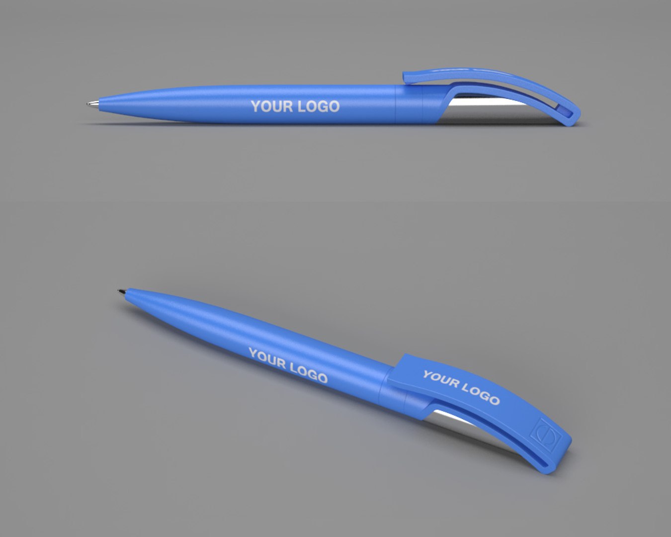 max senator pen set https://p.turbosquid.com/ts-thumb/rd/YypAhJ/8HTFDTEH/0008/jpg/1435700118/1920x1080/fit_q87/eed37d0bb34380da335d1ad587ea52b39b43f737/0008.jpg