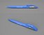 Set of 8 Pens Senator