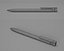 Set of 8 Pens Senator