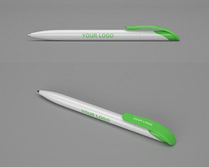 max senator pen set