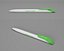 Set of 8 Pens Senator