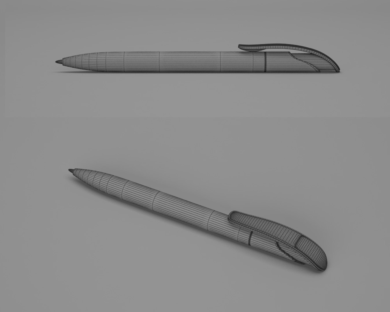 max senator pen set https://p.turbosquid.com/ts-thumb/rd/YypAhJ/DLnjEw3X/0009/jpg/1435700118/1920x1080/fit_q87/6c998db77a7bf5306e07dd7fd2dd4a0f0f5ff4f9/0009.jpg