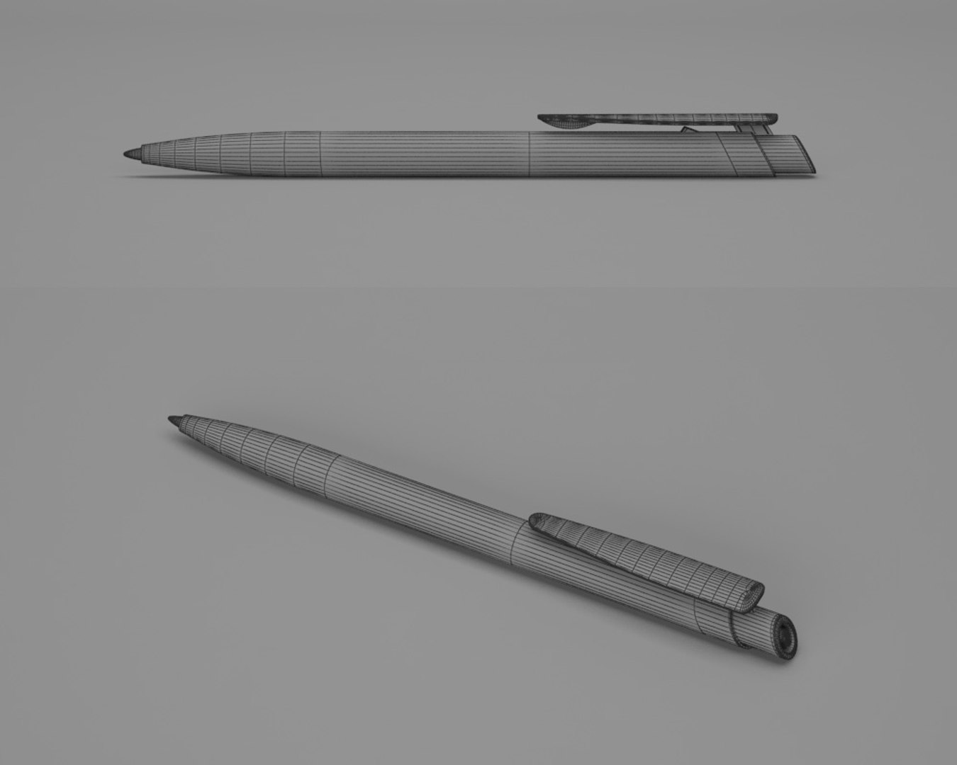 max senator pen set https://p.turbosquid.com/ts-thumb/rd/YypAhJ/Dvuh11Q0/0011/jpg/1435700118/1920x1080/fit_q87/36811e9ff1982def6089c3a023c540e4876bf495/0011.jpg
