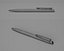 Set of 8 Pens Senator