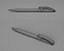 Set of 8 Pens Senator
