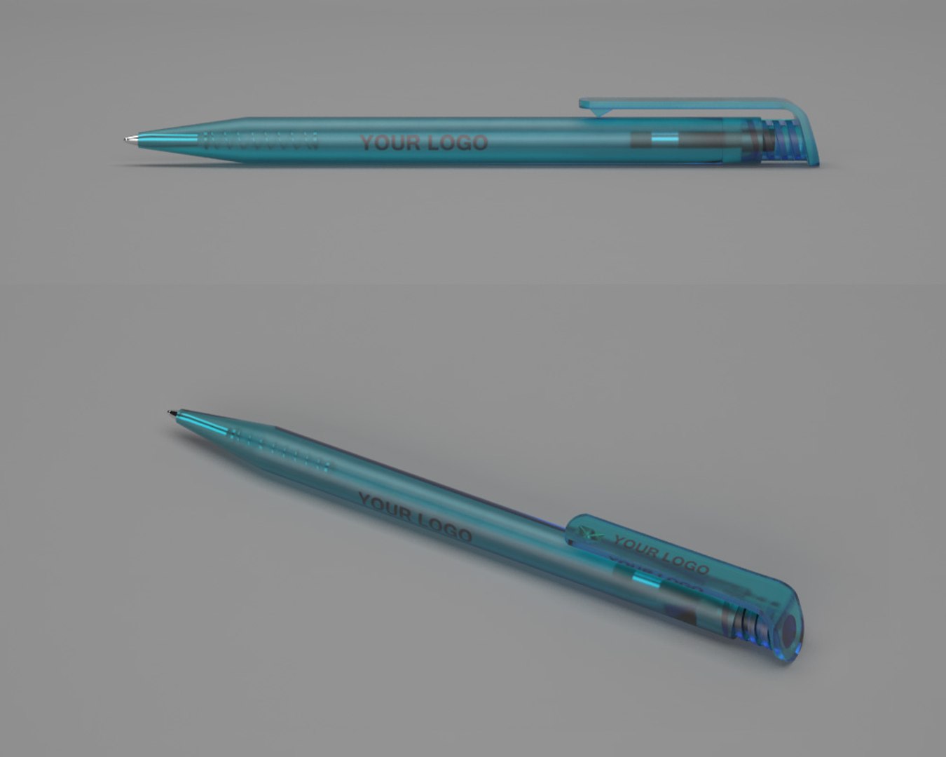 max senator pen set https://p.turbosquid.com/ts-thumb/rd/YypAhJ/OwLRuT2L/0007/jpg/1435700118/1920x1080/fit_q87/f8850c746f9ca4a16369609f4c6abc14d50b3665/0007.jpg