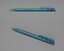 Set of 8 Pens Senator