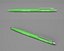 Set of 8 Pens Senator