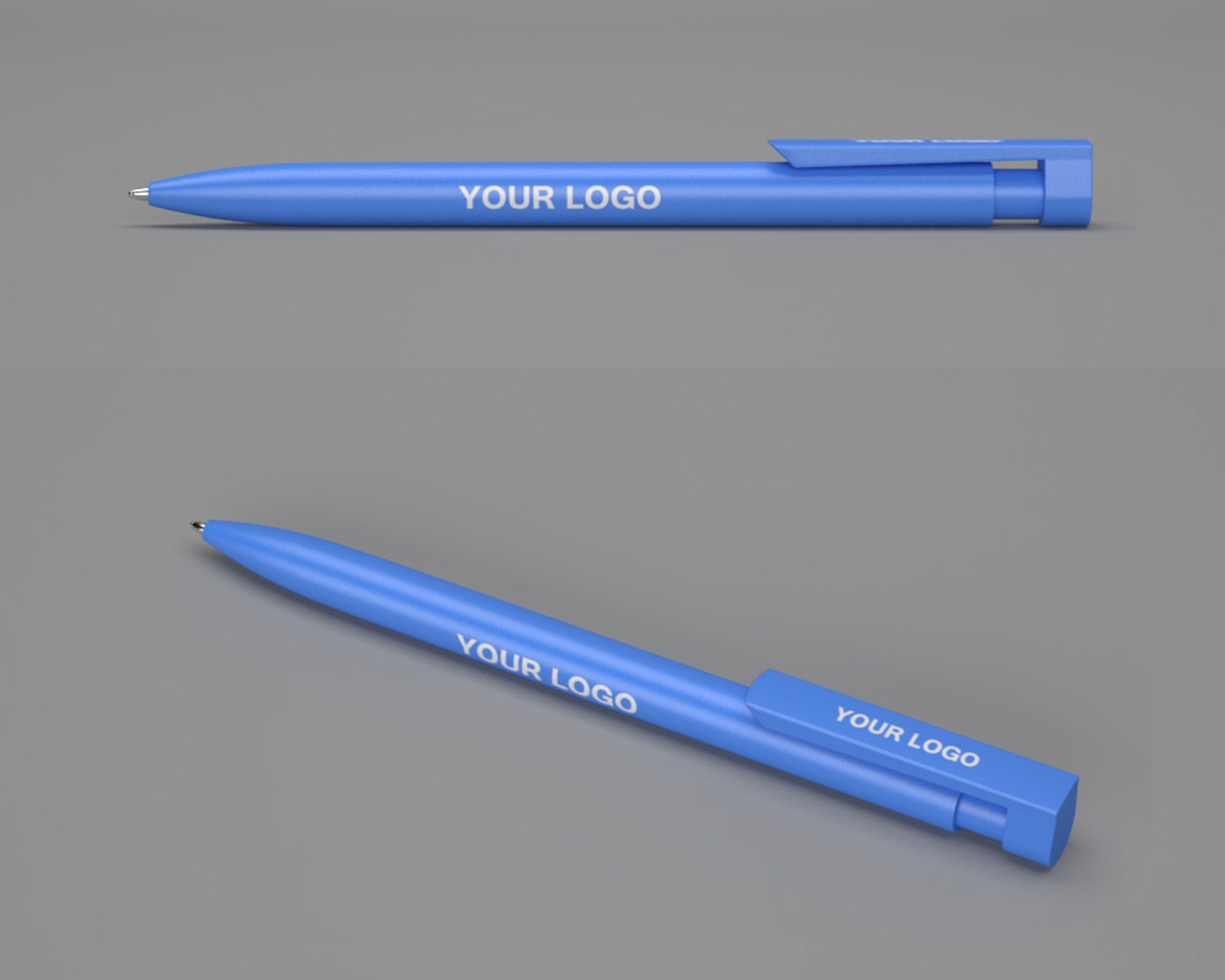 max senator pen set https://p.turbosquid.com/ts-thumb/rd/YypAhJ/Y7t8BmKK/0004/jpg/1435700117/1920x1080/fit_q87/93fe5dd4b006616bd673d2bedbf446028686a697/0004.jpg
