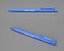 Set of 8 Pens Senator