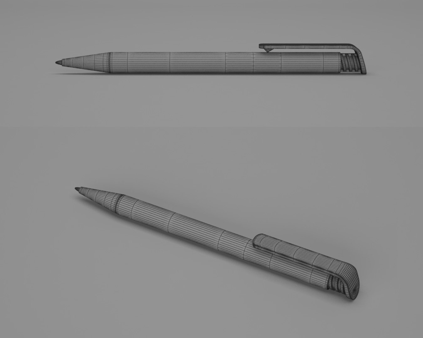 max senator pen set https://p.turbosquid.com/ts-thumb/rd/YypAhJ/bjq02MvB/0015/jpg/1435700118/1920x1080/fit_q87/5ef91f4540e45e60d6272e81c93272725b2c0cf9/0015.jpg