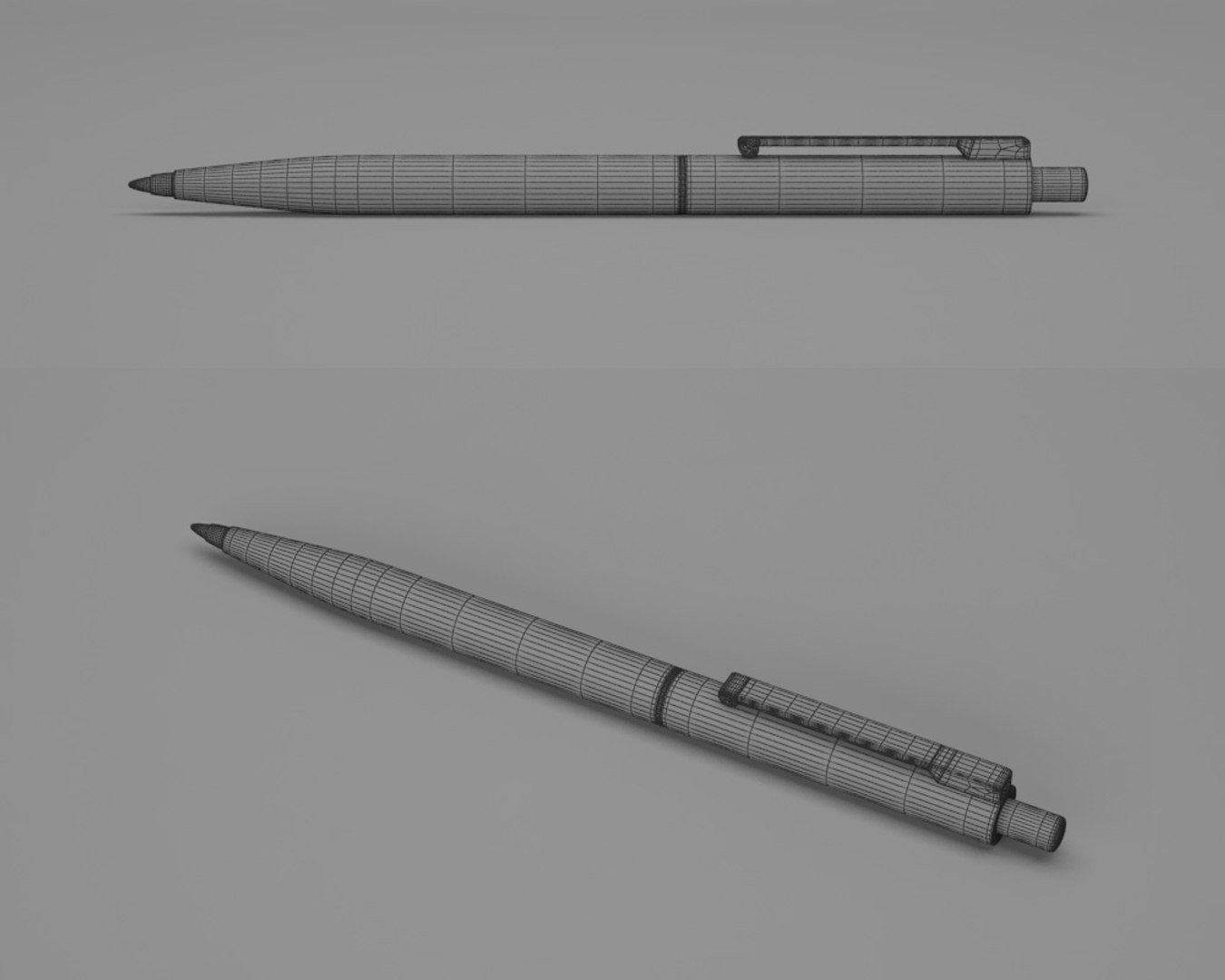 max senator pen set https://p.turbosquid.com/ts-thumb/rd/YypAhJ/d5o2jEyj/0014/jpg/1435700118/1920x1080/fit_q87/4bdd5d401e725b2d10c7e04bbb2907bdcf092e8c/0014.jpg