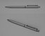 Set of 8 Pens Senator