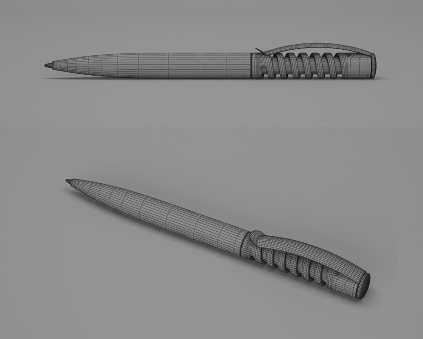 max senator pen set https://p.turbosquid.com/ts-thumb/rd/YypAhJ/hTUcke9e/0013/jpg/1435700118/1920x1080/fit_q87/e28510792d499de329c076c316b6fc960b94c573/0013.jpg