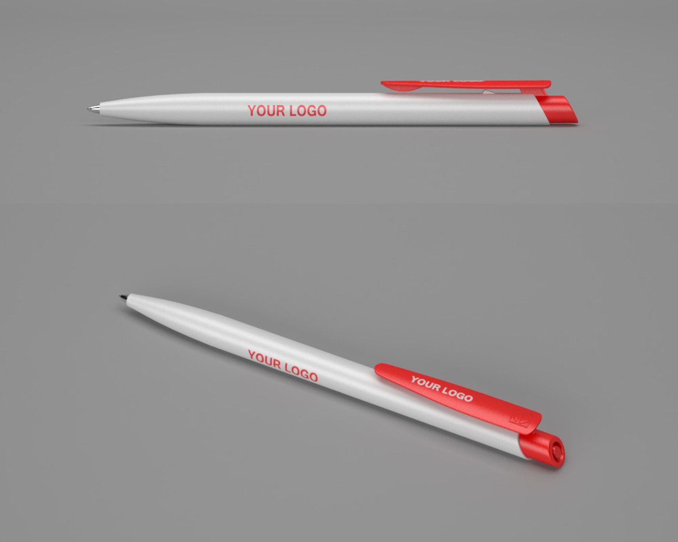 max senator pen set https://p.turbosquid.com/ts-thumb/rd/YypAhJ/hl9LhXAN/0003/jpg/1435700117/1920x1080/fit_q87/9685488b8971de13fb26d7362cc32e55c2c1b99f/0003.jpg