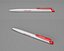 Set of 8 Pens Senator