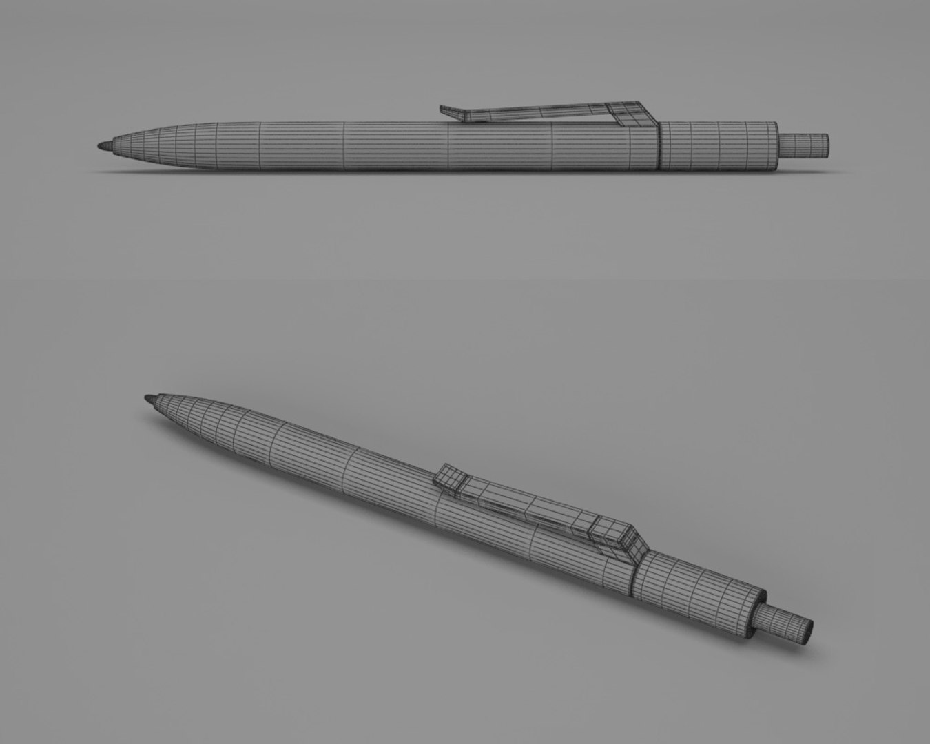 max senator pen set https://p.turbosquid.com/ts-thumb/rd/YypAhJ/idjW8V1B/0010/jpg/1435700118/1920x1080/fit_q87/c5ff6fad242540ce644006cb32711d866b33ba68/0010.jpg