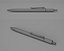 Set of 8 Pens Senator