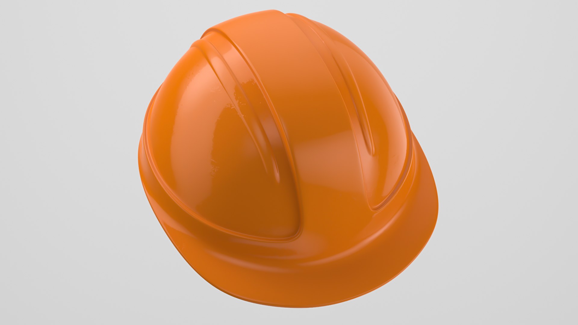 3D Hard Hat Safety Helmet 05 https://p.turbosquid.com/ts-thumb/rd/ZsLmwk/4H/safetyhelmet058/jpg/1662045675/1920x1080/fit_q87/3759364c6dd69dd85a5a98ca6379b788f8e6eb73/safetyhelmet058.jpg