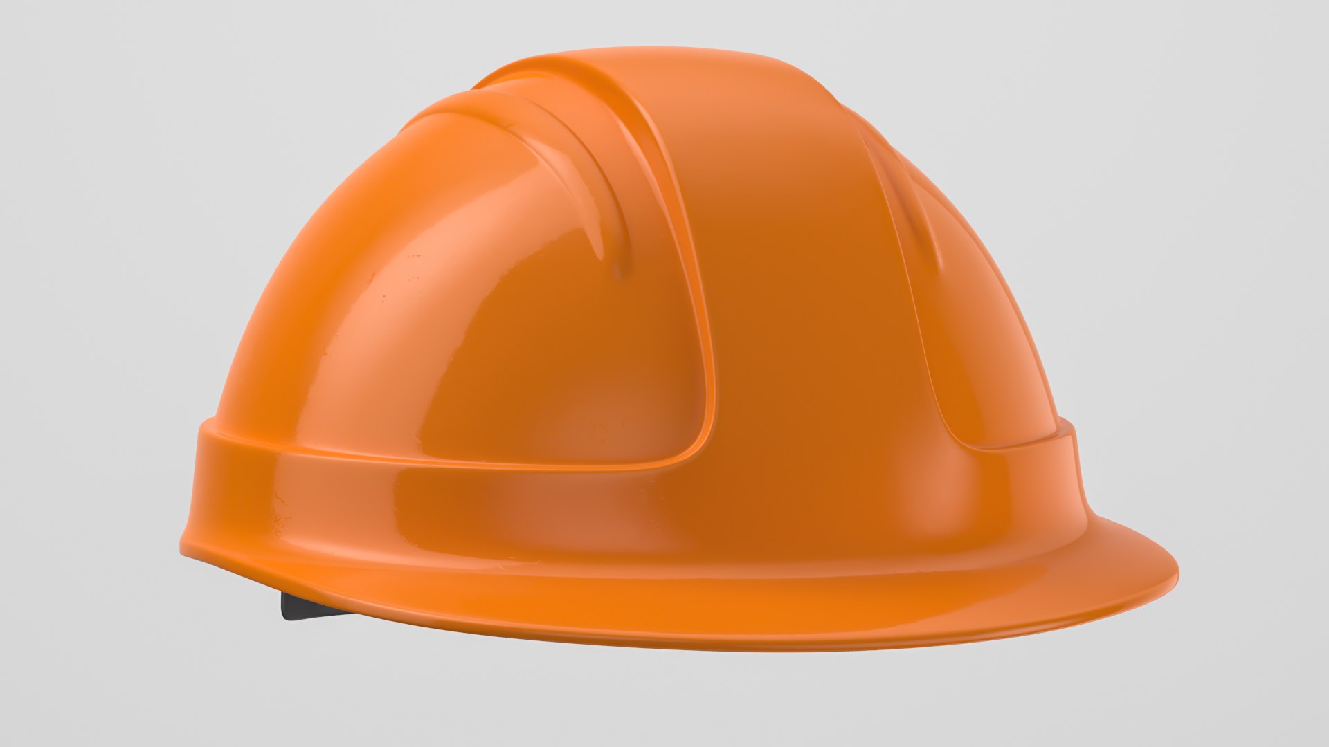 3D Hard Hat Safety Helmet 05 https://p.turbosquid.com/ts-thumb/rd/ZsLmwk/Av/safetyhelmet056/jpg/1662045642/1920x1080/fit_q87/212914997d7a1850db62236a6f057aba701c4d5f/safetyhelmet056.jpg