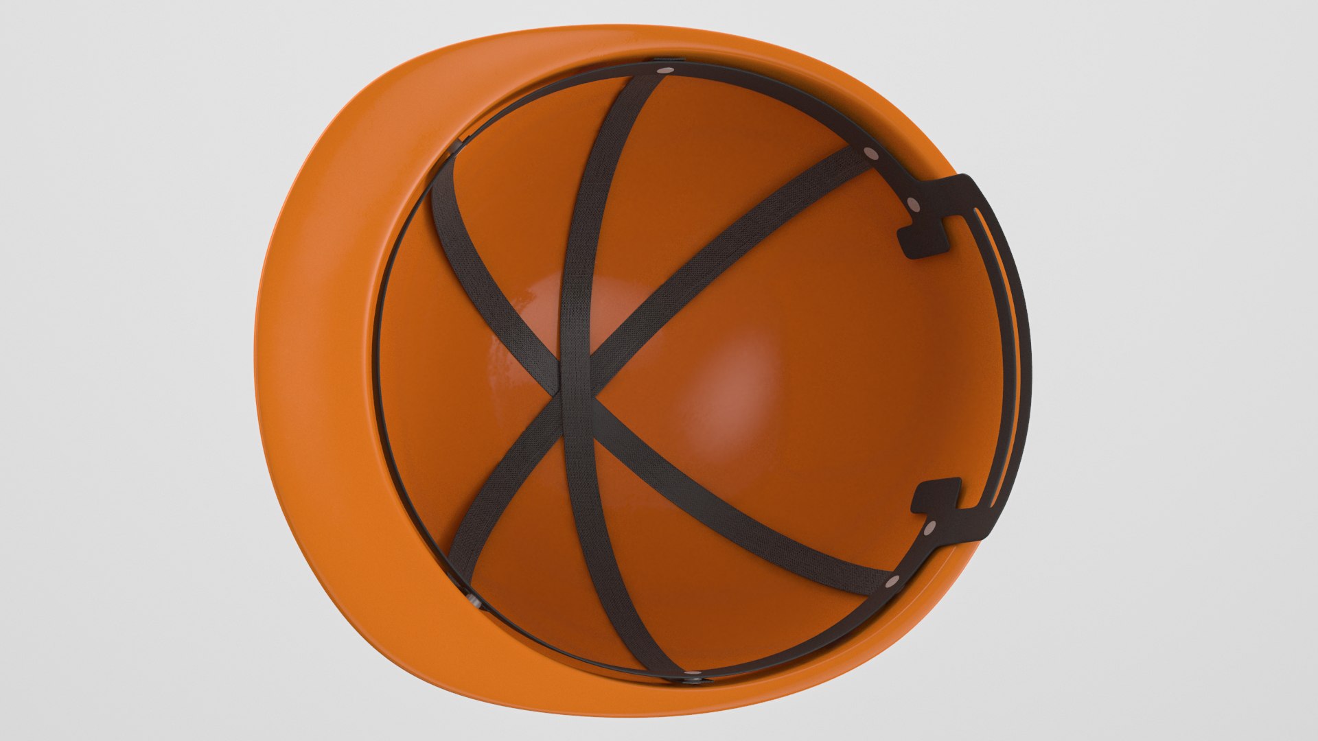 3D Hard Hat Safety Helmet 05 https://p.turbosquid.com/ts-thumb/rd/ZsLmwk/LE/safetyhelmet059/jpg/1662045686/1920x1080/fit_q87/60f06be41aaeec02490fe8a8f7a452a43c8c4863/safetyhelmet059.jpg