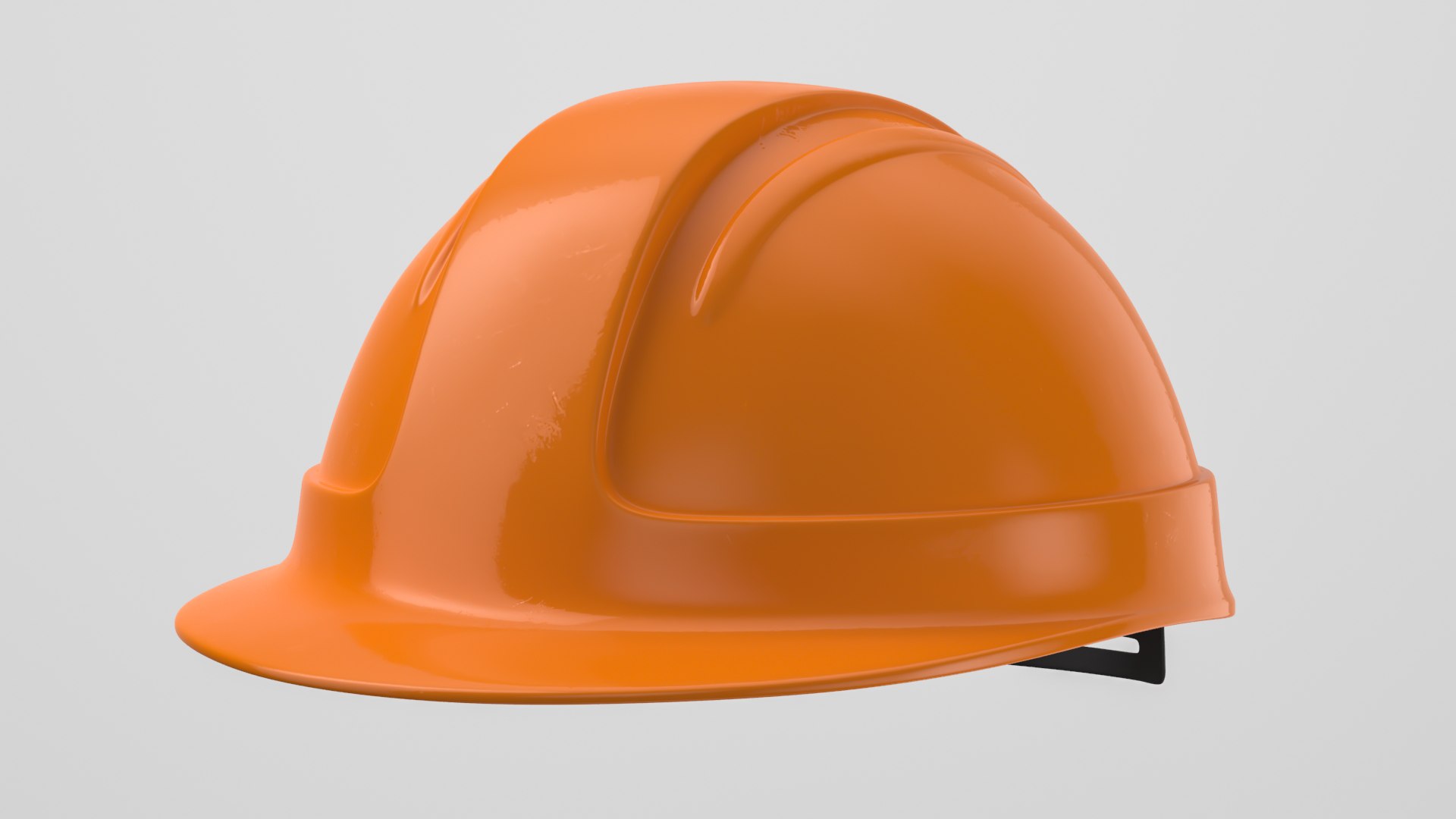 3D Hard Hat Safety Helmet 05 https://p.turbosquid.com/ts-thumb/rd/ZsLmwk/a5/safetyhelmet053/jpg/1662045625/1920x1080/fit_q87/53b34a43e665b66ce2e50b3aa5e9c5793ed413b6/safetyhelmet053.jpg