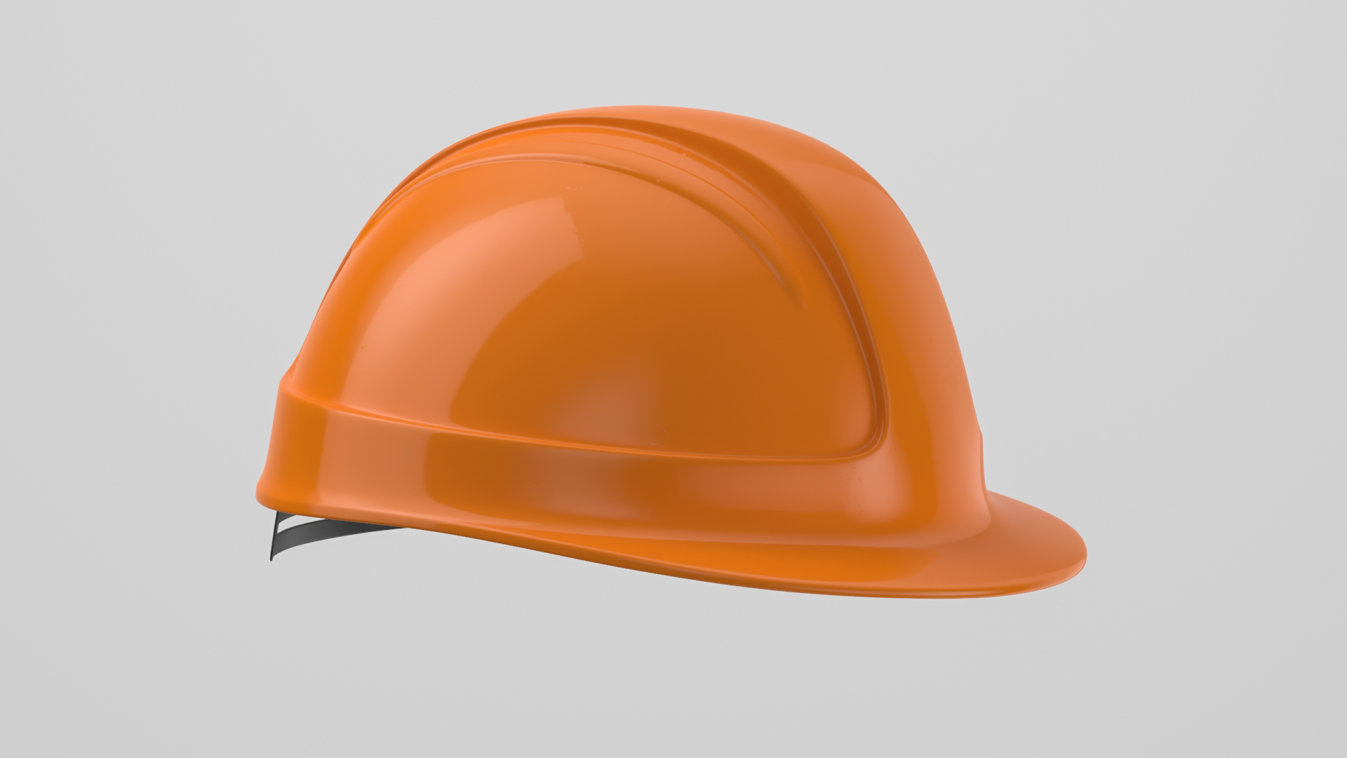 3D Hard Hat Safety Helmet 05 https://p.turbosquid.com/ts-thumb/rd/ZsLmwk/hb/safetyhelmet05/jpg/1662045822/1920x1080/turn_fit_q99/bbc5fbba3b69fe4976740b5587378c468a2aeb53/safetyhelmet05-1.jpg