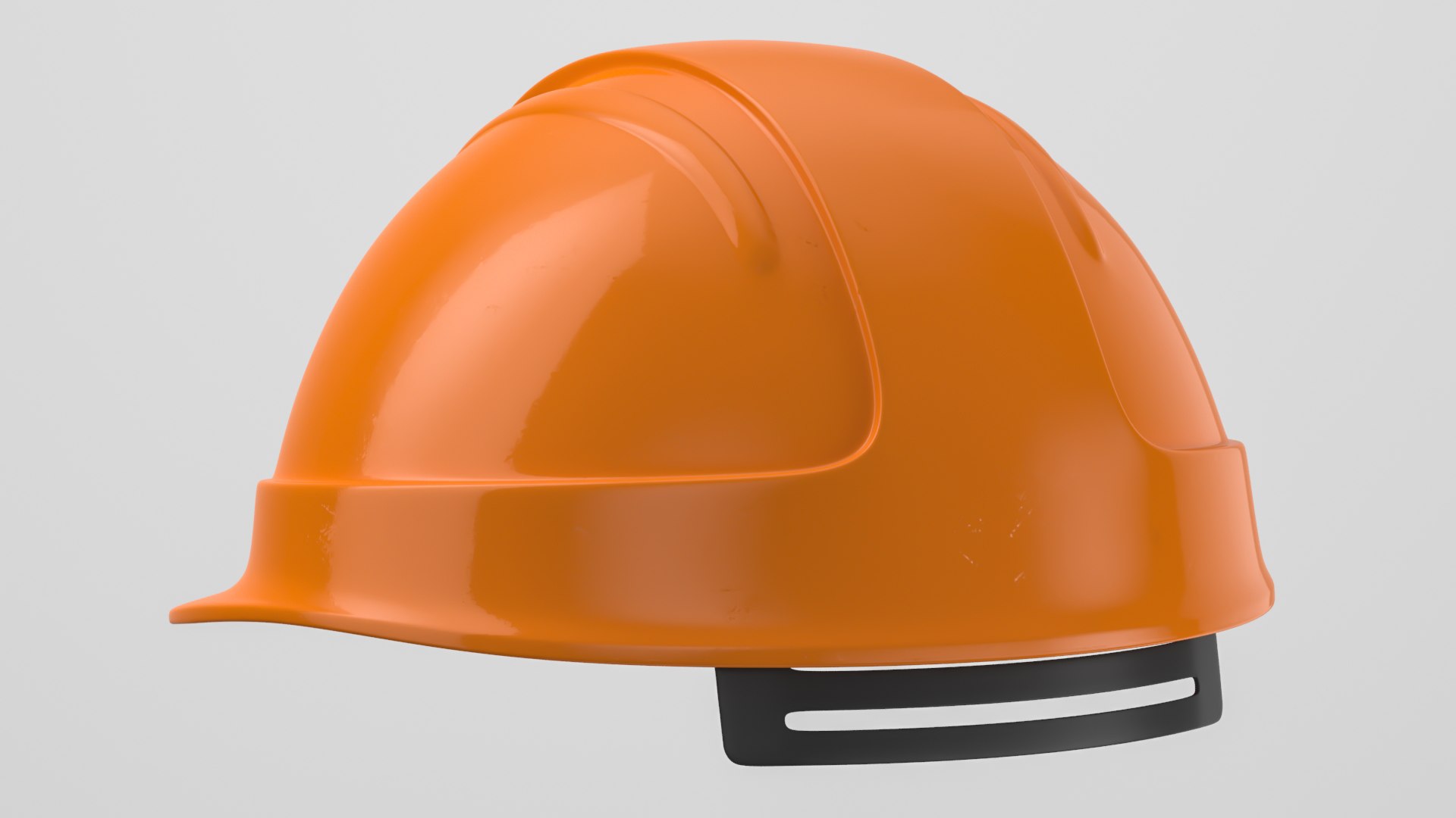 3D Hard Hat Safety Helmet 05 https://p.turbosquid.com/ts-thumb/rd/ZsLmwk/os/safetyhelmet057/jpg/1662045679/1920x1080/fit_q87/1cd1731b43deb141a1bf41d981e98806fa662f93/safetyhelmet057.jpg