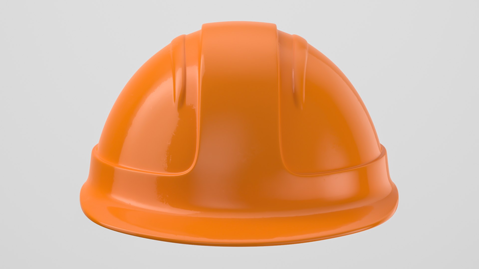 3D Hard Hat Safety Helmet 05 https://p.turbosquid.com/ts-thumb/rd/ZsLmwk/ov/safetyhelmet054/jpg/1662045639/1920x1080/fit_q87/7e75b214f9f848e423fc7cefc3844abb24989ced/safetyhelmet054.jpg