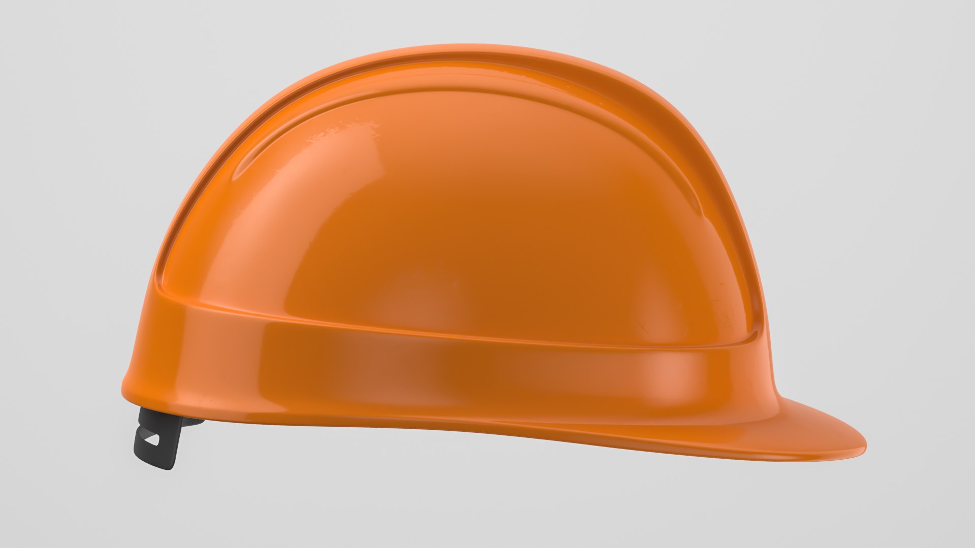 3D Hard Hat Safety Helmet 05 https://p.turbosquid.com/ts-thumb/rd/ZsLmwk/sw/safetyhelmet055/jpg/1662045636/1920x1080/fit_q87/5520ce91bc0888b56a88417ba93643aff35fa1cc/safetyhelmet055.jpg