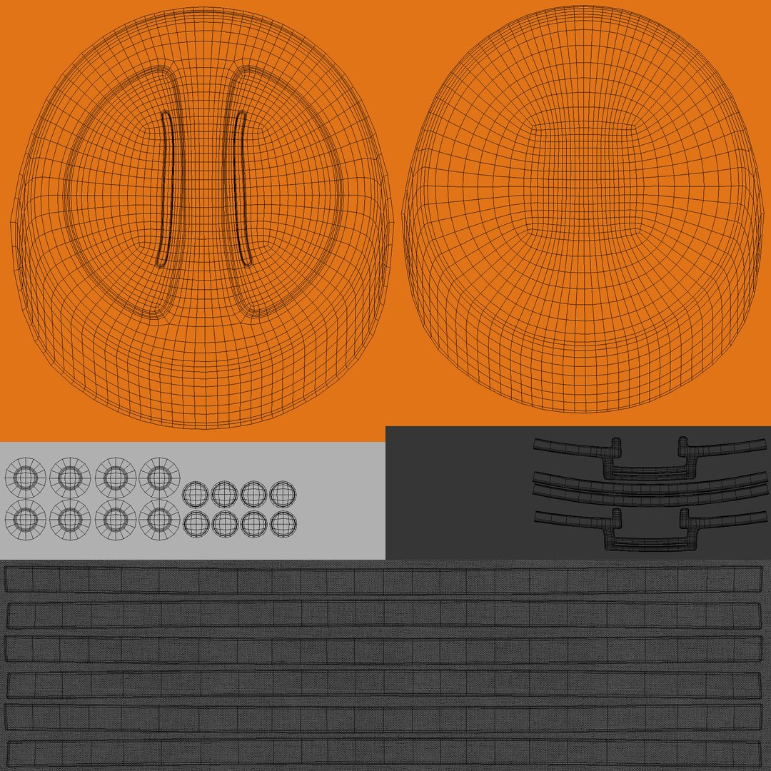 3D Hard Hat Safety Helmet 05 https://p.turbosquid.com/ts-thumb/rd/ZsLmwk/tq/safetyhelmet0514/jpg/1662047897/1920x1080/fit_q87/04b6e1608ef6e68c08de2e4b87573d4cea829b45/safetyhelmet0514.jpg