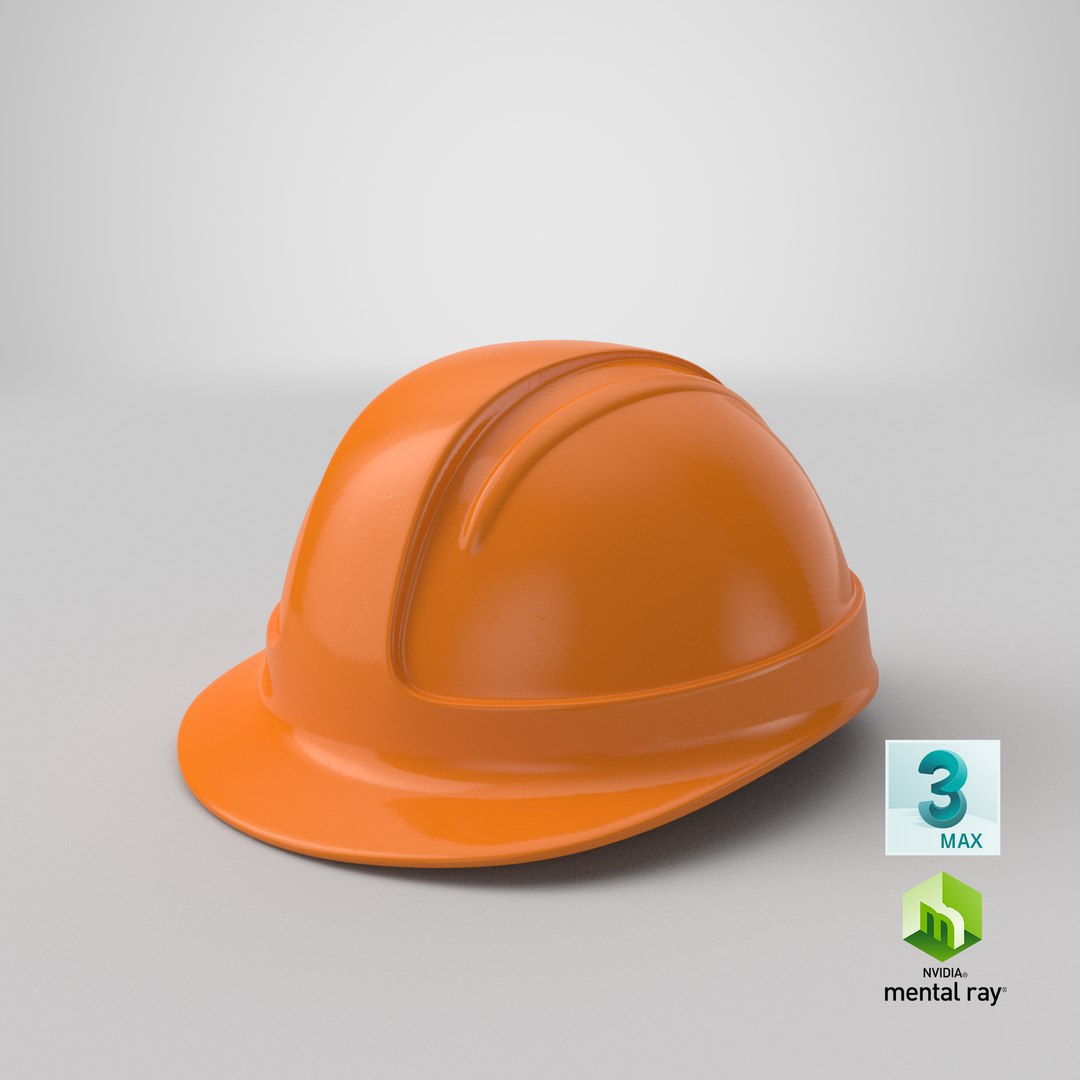 3D Hard Hat Safety Helmet 05 https://p.turbosquid.com/ts-thumb/rd/ZsLmwk/u3/stemcell_max_mental_ray_render/png/1662626800/1920x1080/fit_q87/39e3d3f3dd7a329fdae0edd9ba2d1e4f5df6d5d8/stemcell_max_mental_ray_render.jpg