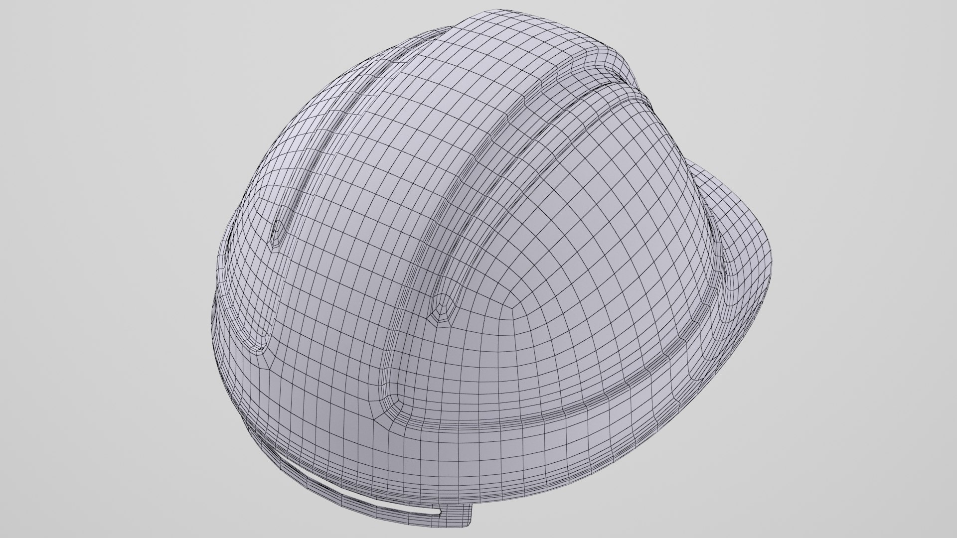 3D Hard Hat Safety Helmet 05 https://p.turbosquid.com/ts-thumb/rd/ZsLmwk/z7/safetyhelmet0112/jpg/1662031398/1920x1080/fit_q87/1bf227e97f43438bb9651c805fe95dcf6ab3453c/safetyhelmet0112.jpg